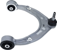 Track Control Arm Upper LEMFORDER for PORSCHE PANAMERA